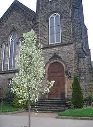 Image result for New Brighton Cc