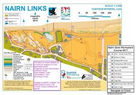 Image result for Inverness Orienteering Club