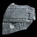 Apocrypha: The Sumerians and Akkadians - Chapter 8