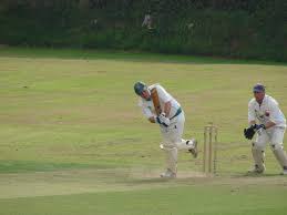Image result for Belstone Cricket Club