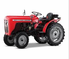 Image result for Massey Ferguson Cc