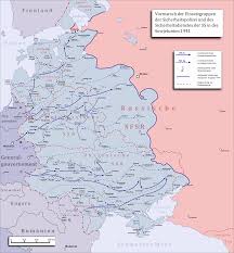 Image result for site:waralbum.ru