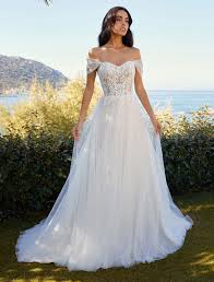 Image result for cosmobella