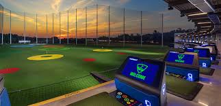 Image result for Avon Sports Bar