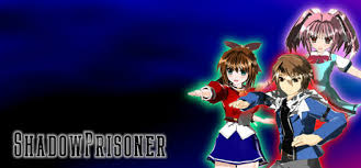 Image result for prisoner