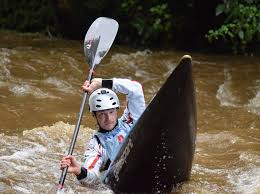 Image result for RAF Marham - Canoeing and Kayaking Club