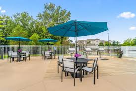 Image result for Sycamore Ttc