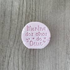 Image result for foto olhos de Deus