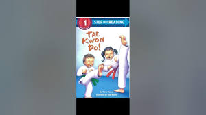 Image result for Reading Tkd