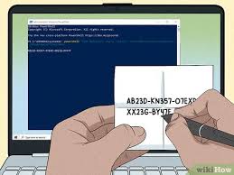 Image result for Windows key