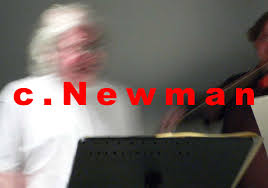 CHRIS NEWMAN 7hours - Chris.Newman.bio.2011