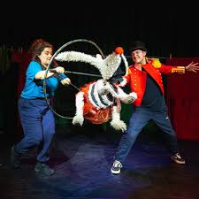 Image result for Chichester Bowmen