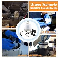 Image result for 20080423030859