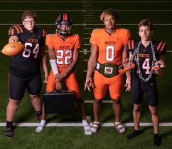 Image result for Gilwern & District Amateur Football Club