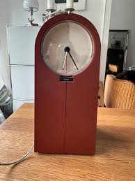 Image result for Walter Wayle