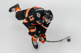 Image result for Pontypool Skater Hockey Club