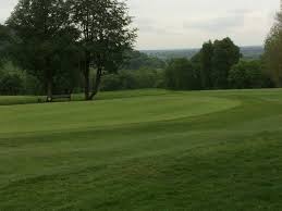 Image result for Rishton Golf Club Ltd