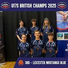 Image result for Enderby Dodgeball Club