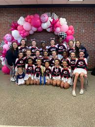 Image result for Cheam Girls Gc