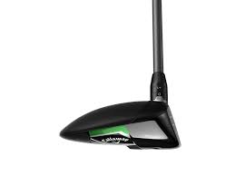 Image result for Taff Ely Tri