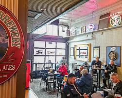 Image result for The Imperial Hotel Bar Billiards Club