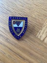 Image result for Cavehill Bowling Club