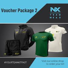 Image result for Ashtead Cricket Club