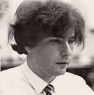 Radu Lupu (1972)