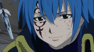 jellal