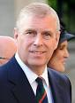 Prince Andrew, Duke of York - Wikipedia, the free encyclopedia