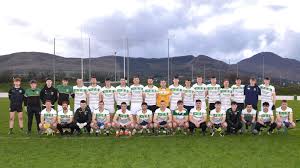 Image result for St Joseph`s G F C