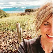 Image result for louise wener