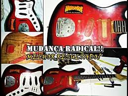 Resultado de imagem para tonante finder