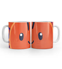 Image result for Кружка с кантом slime