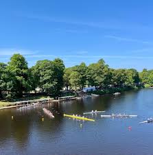 Image result for Hexham Rowing Club