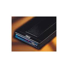 Image result for courier modem