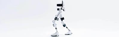 Image result for cyberdyne