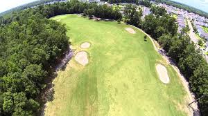 Image result for Arscott Golf Club