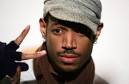 http://alleyesonwho.com/events/wp-content/uploads/2011/10/marlon-wayans.jpg