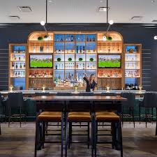 Image result for Crawford Park Bowls Club