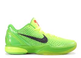 Image result for kobe bryant shoes