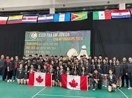 Image result for Pickley Green Panthers Junior Badminton Club