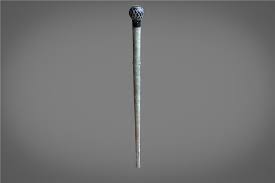 Image result for Stone Cc, Staff