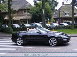 Afbeeldingsresultaat voor jort kelder maserati