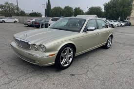 Image result for Silver Fox 2008 Jaguar