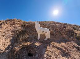 Image result for Rivernook Bowmen