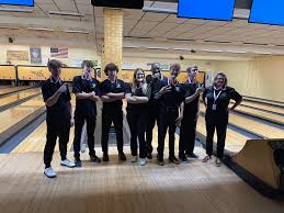 Image result for Northwest Bowling Club