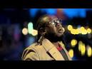 t-pain sex tapes