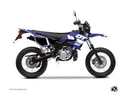 Image result for dt50mx blauw