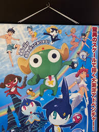 「刈野勉三 キテレツ大百科」の画像検索結果